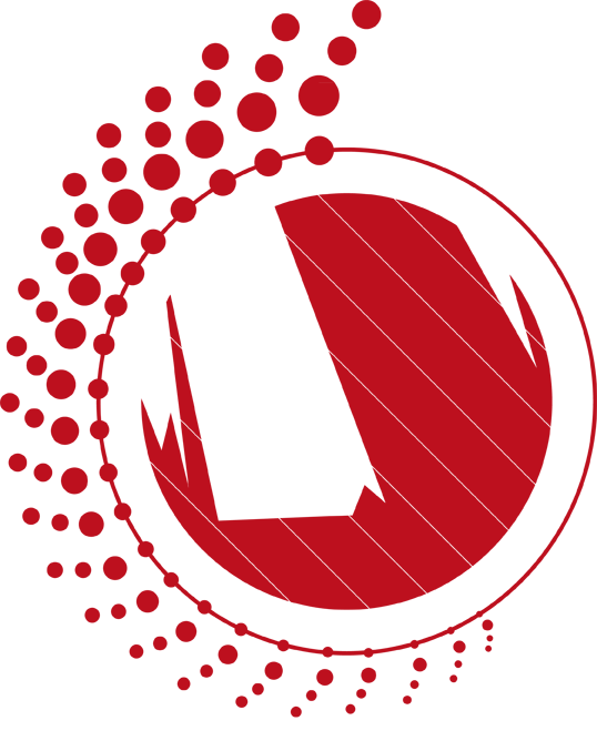 Logo Beat Boutik